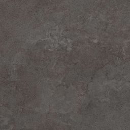 Museum by Peronda Chicago Moon Shaped płytka ścienno-podłogowa 100x100 cm