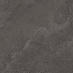 Museum by Peronda Chicago Moon Shaped płytka ścienno-podłogowa 100x100 cm