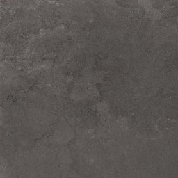 Museum by Peronda Chicago Moon Shaped płytka ścienno-podłogowa 100x100 cm