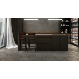 Museum by Peronda Chicago Moon Shaped płytka ścienno-podłogowa 100x100 cm