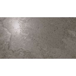 Museum by Peronda Chicago Moon Shaped płytka ścienno-podłogowa 100x100 cm