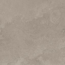 Museum by Peronda Chicago Road Shaped płytka ścienno-podłogowa 100x100 cm