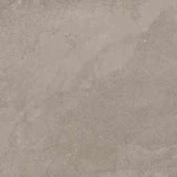 Museum by Peronda Chicago Road Shaped płytka ścienno-podłogowa 100x100 cm