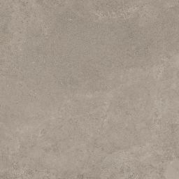 Museum by Peronda Chicago Road Shaped płytka ścienno-podłogowa 100x100 cm