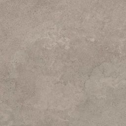 Museum by Peronda Chicago Road Shaped płytka ścienno-podłogowa 100x100 cm