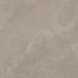 Museum by Peronda Chicago Road Shaped płytka ścienno-podłogowa 100x100 cm