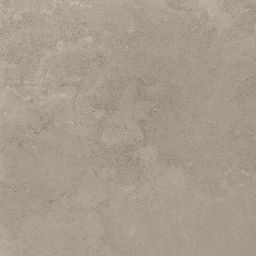 Museum by Peronda Chicago Road Shaped płytka ścienno-podłogowa 100x100 cm