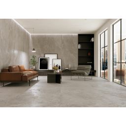 Museum by Peronda Chicago Road Shaped płytka ścienno-podłogowa 100x100 cm