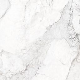 Museum by Peronda Iceberg Shaped płytka ścienno-podłogowa 100x100 cm