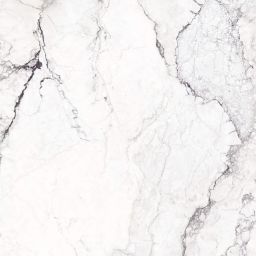 Museum by Peronda Iceberg Shaped płytka ścienno-podłogowa 100x100 cm