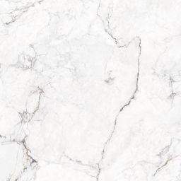 Museum by Peronda Iceberg Shaped płytka ścienno-podłogowa 100x100 cm