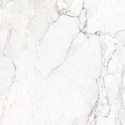 Museum by Peronda Iceberg Shaped płytka ścienno-podłogowa 100x100 cm