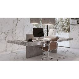 Museum by Peronda Iceberg Shaped płytka ścienno-podłogowa 100x100 cm