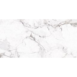Museum by Peronda Iceberg EP płytka ścienno-podłogowa 60x120 cm