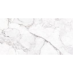 Museum by Peronda Iceberg EP płytka ścienno-podłogowa 60x120 cm