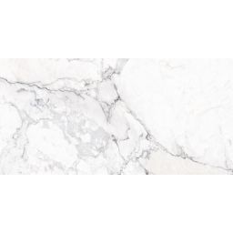 Museum by Peronda Iceberg EP płytka ścienno-podłogowa 60x120 cm