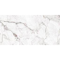 Museum by Peronda Iceberg EP płytka ścienno-podłogowa 60x120 cm