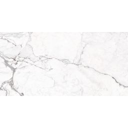 Museum by Peronda Iceberg EP płytka ścienno-podłogowa 60x120 cm