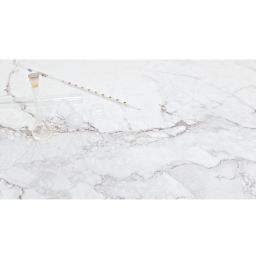 Museum by Peronda Iceberg EP płytka ścienno-podłogowa 60x120 cm