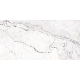 Museum by Peronda Sublime Iceberg NT płytka ścienno-podłogowa 60x120 cm