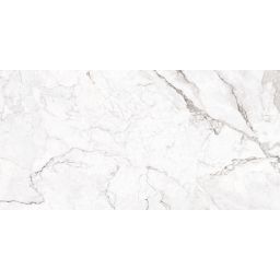 Museum by Peronda Sublime Iceberg NT płytka ścienno-podłogowa 60x120 cm