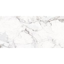 Museum by Peronda Sublime Iceberg NT płytka ścienno-podłogowa 60x120 cm