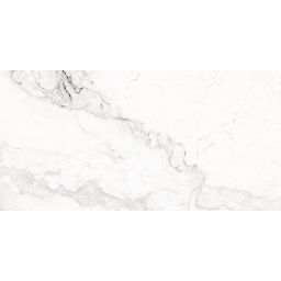 Museum by Peronda Sublime Iceberg NT płytka ścienno-podłogowa 60x120 cm