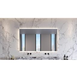 Museum by Peronda Sublime Iceberg NT płytka ścienno-podłogowa 60x120 cm