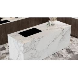 Museum by Peronda Sublime Iceberg NT płytka ścienno-podłogowa 60x120 cm