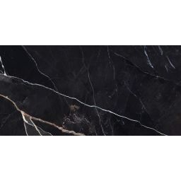 Museum by Peronda Vulcano NT płytka ścienno-podłogowa 60x120 cm