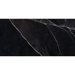 Museum by Peronda Vulcano NT płytka ścienno-podłogowa 60x120 cm