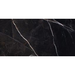 Museum by Peronda Vulcano NT płytka ścienno-podłogowa 60x120 cm