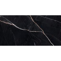 Museum by Peronda Vulcano NT płytka ścienno-podłogowa 60x120 cm