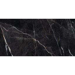 Museum by Peronda Vulcano NT płytka ścienno-podłogowa 60x120 cm