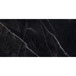 Museum by Peronda Vulcano NT płytka ścienno-podłogowa 60x120 cm