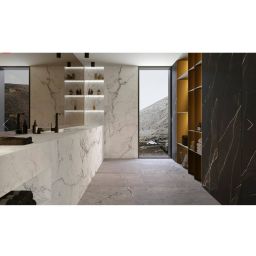 Museum by Peronda Vulcano NT płytka ścienno-podłogowa 60x120 cm