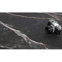 Museum by Peronda Vulcano NT płytka ścienno-podłogowa 60x120 cm