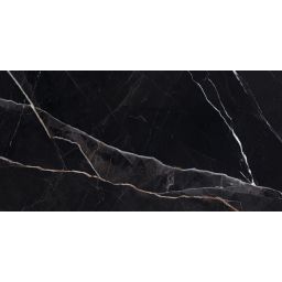 Museum by Peronda Vulcano EP płytka ścienno-podłogowa 60x120 cm