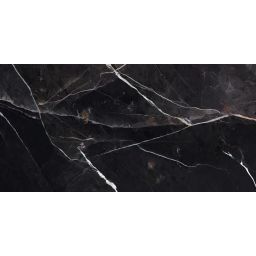 Museum by Peronda Vulcano EP płytka ścienno-podłogowa 60x120 cm