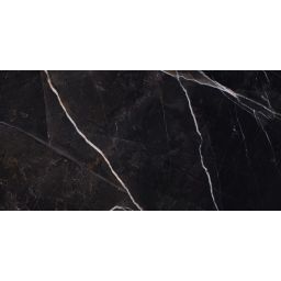 Museum by Peronda Vulcano EP płytka ścienno-podłogowa 60x120 cm