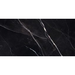 Museum by Peronda Vulcano EP płytka ścienno-podłogowa 60x120 cm