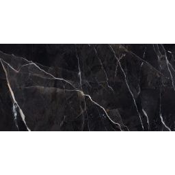 Museum by Peronda Vulcano EP płytka ścienno-podłogowa 60x120 cm