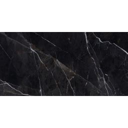 Museum by Peronda Vulcano EP płytka ścienno-podłogowa 60x120 cm