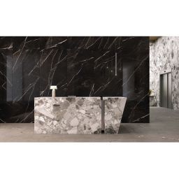 Museum by Peronda Vulcano EP płytka ścienno-podłogowa 60x120 cm