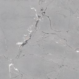 Museum by Peronda Thunder Shaped płytka ścienno-podłogowa 100x100 cm