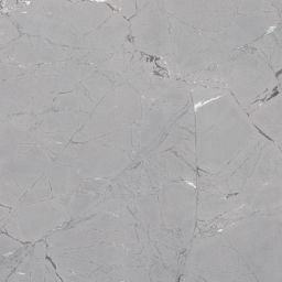 Museum by Peronda Thunder Shaped płytka ścienno-podłogowa 100x100 cm