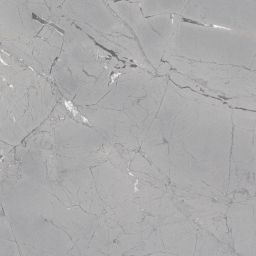 Museum by Peronda Thunder Shaped płytka ścienno-podłogowa 100x100 cm