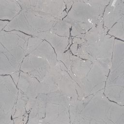 Museum by Peronda Thunder Shaped płytka ścienno-podłogowa 100x100 cm