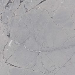 Museum by Peronda Thunder Shaped płytka ścienno-podłogowa 100x100 cm