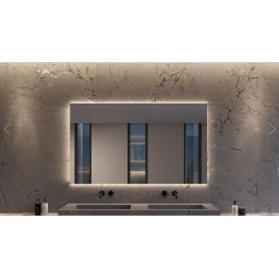 Museum by Peronda Thunder Shaped płytka ścienno-podłogowa 100x100 cm